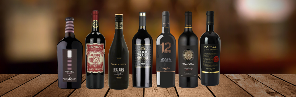 7-beste-primitivo-wijnen