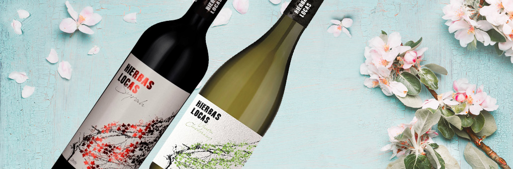 Hierbas Locas: het voordelige alternatief voor El Castilla!