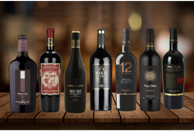 7-beste-primitivo-wijnen