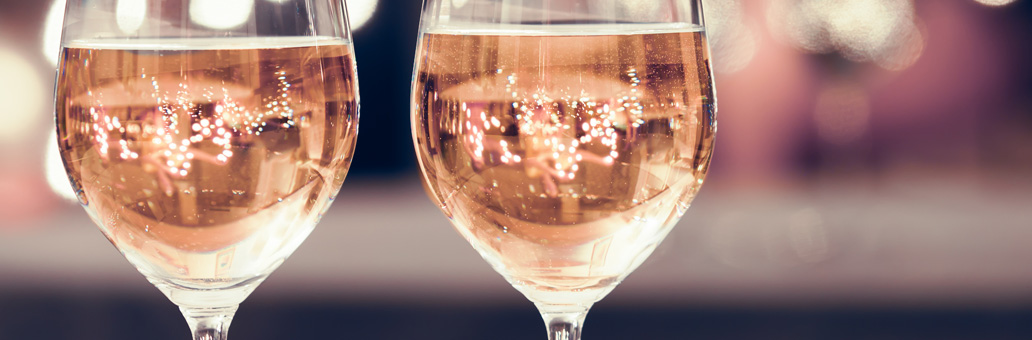 Wat is Provence rosé?