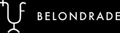 Belondrade