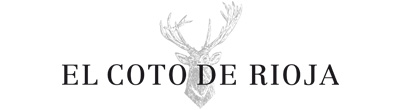 El Coto de Rioja