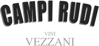 Campi Rudi