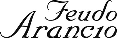 Feudo Arancio