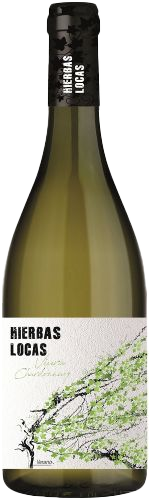 Carignan