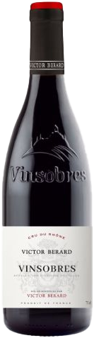 Prosecco