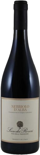 Champagne
