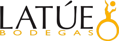 Bodegas Latúe
