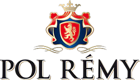 Pol Rémy