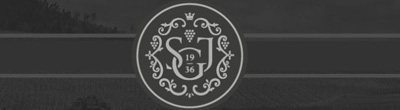 SGJ Bimmerle