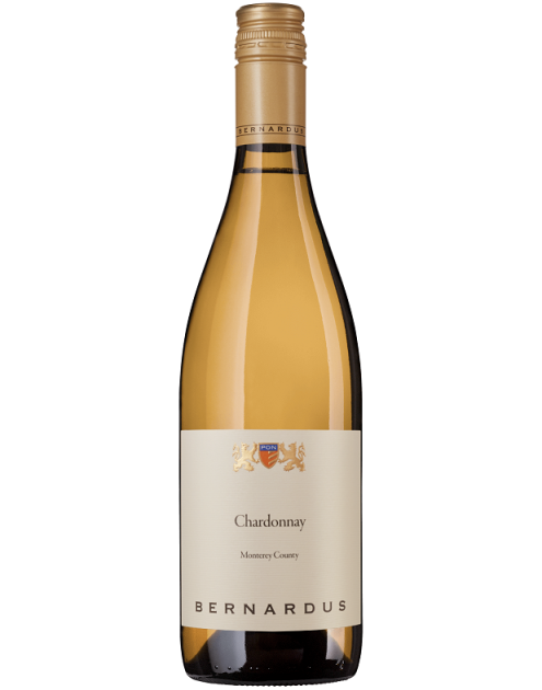 Bernardus Chardonnay 