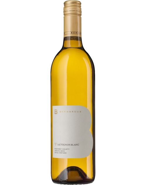 Bernardus Sauvignon Blanc