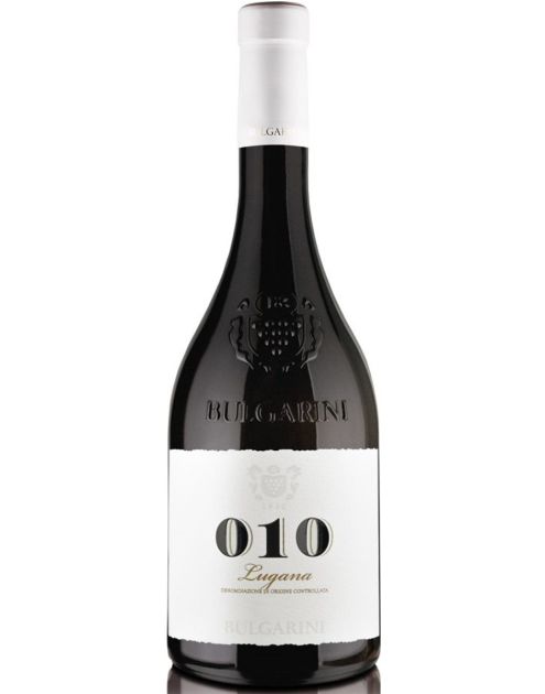 Bulgarini 010 Lugana