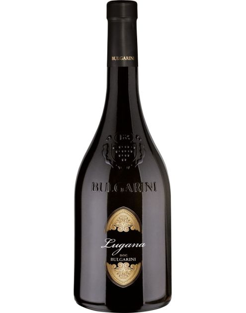 Bulgarini Lugana DOC