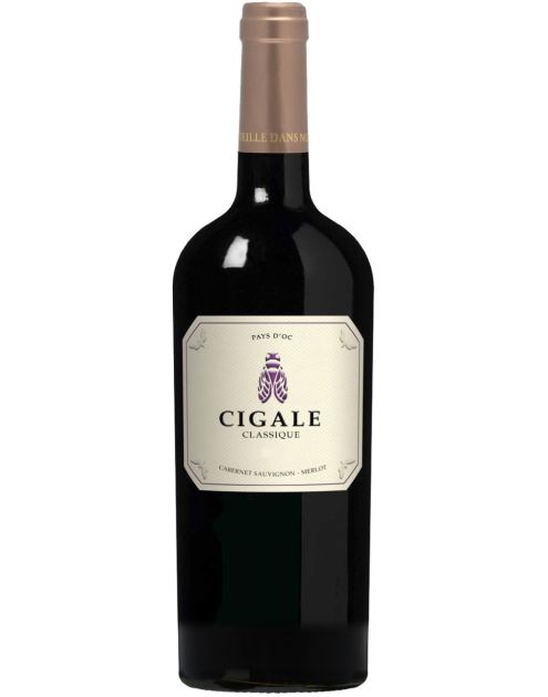 cigale-classique-merlot-cabernet-sauvignon
