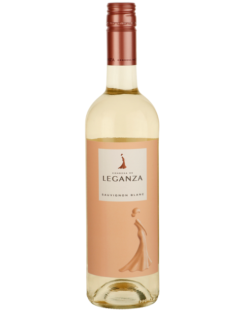 Condesa de Leganza Sauvignon Blanc