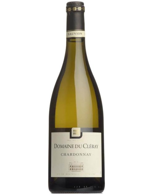 Domaine du Cléray Chardonnay