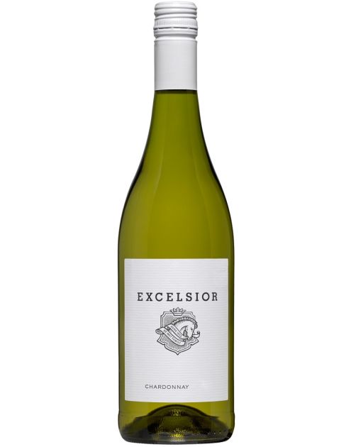 Excelsior Chardonnay