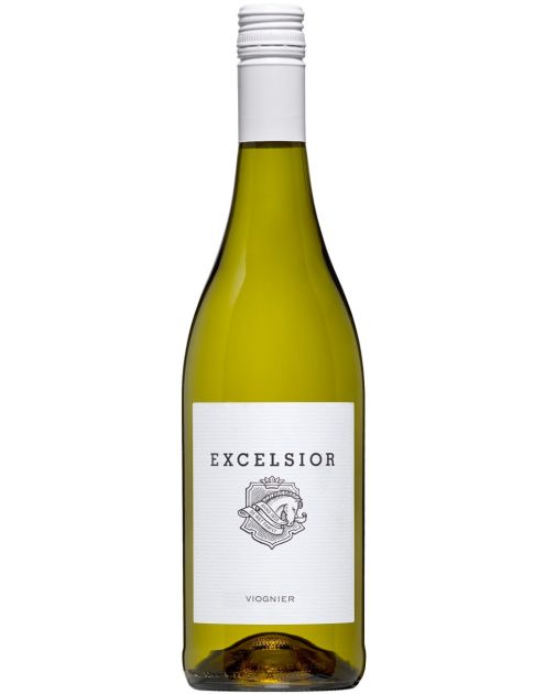 Excelsior Viognier