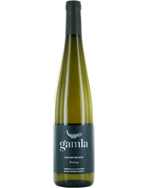 Gamla Riesling