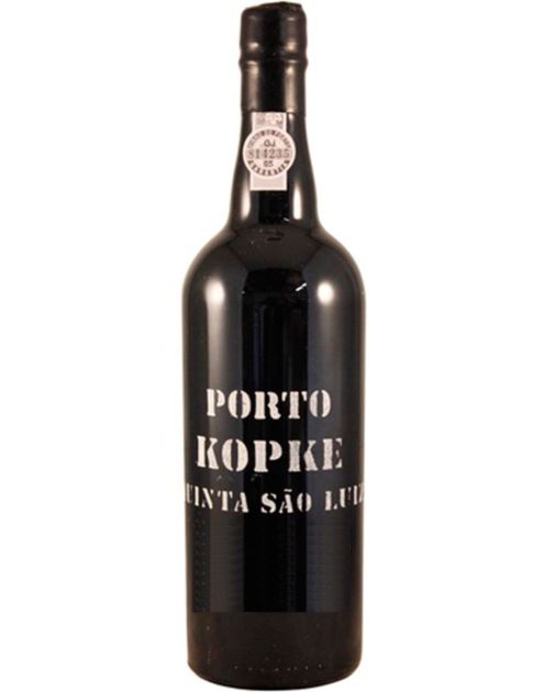 Kopke Quinta São Luiz Vintage Port