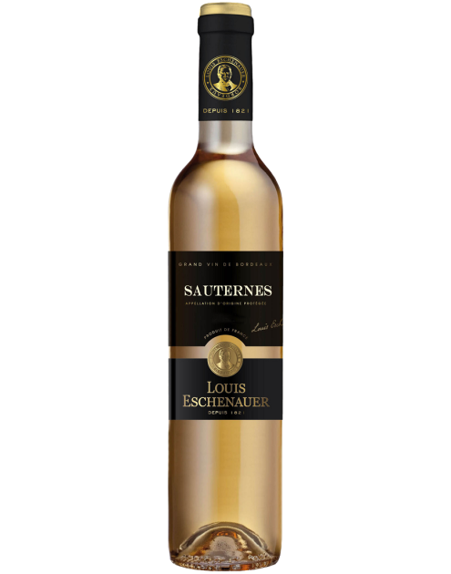Louis Eschenauer Sauternes