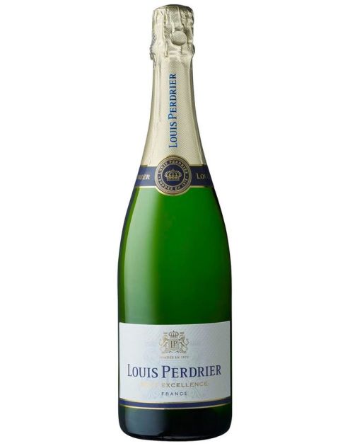 Louis Perdrier Brut Excellence