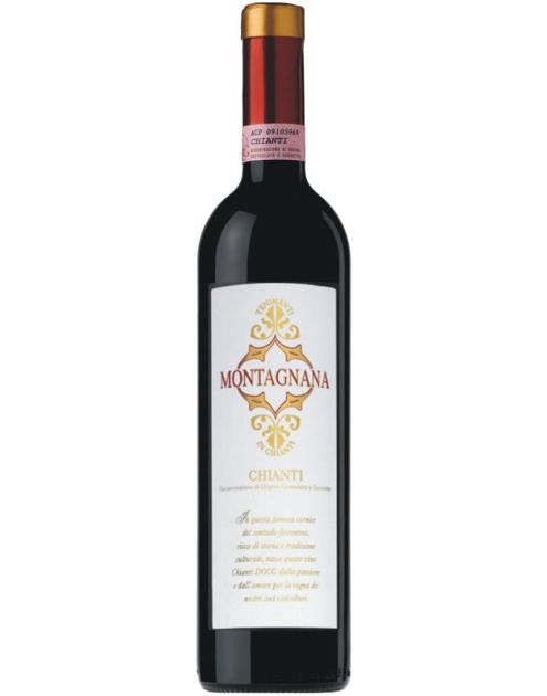 montagnana-chianti-docg