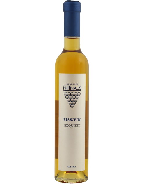 Nittnaus Eiswein Exquisit