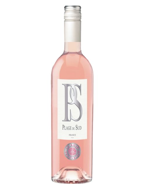 plage-du-sud-rose