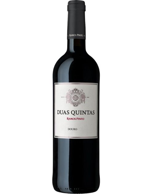 Ramos Pinto Duas Quintas Red DO Douro