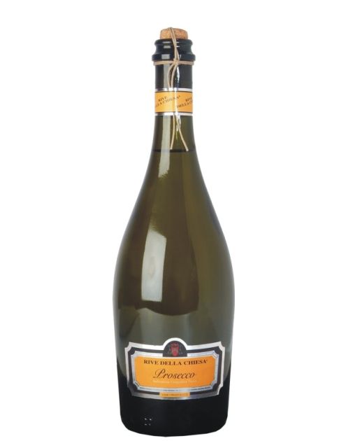 rive-della-chiesa-prosecco-bianco