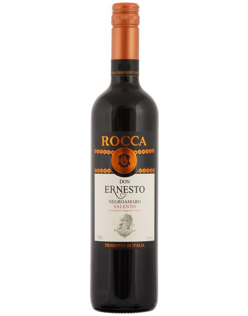 rocca-don-ernesto-negroamaro