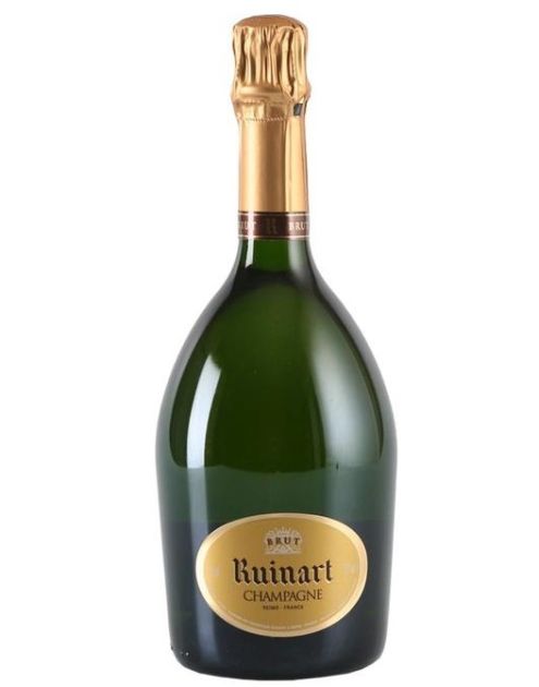 Ruinart Brut Champagne