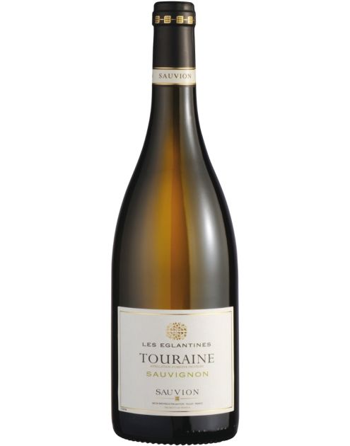 Sauvion Les Eglantines Touraine Sauvignon