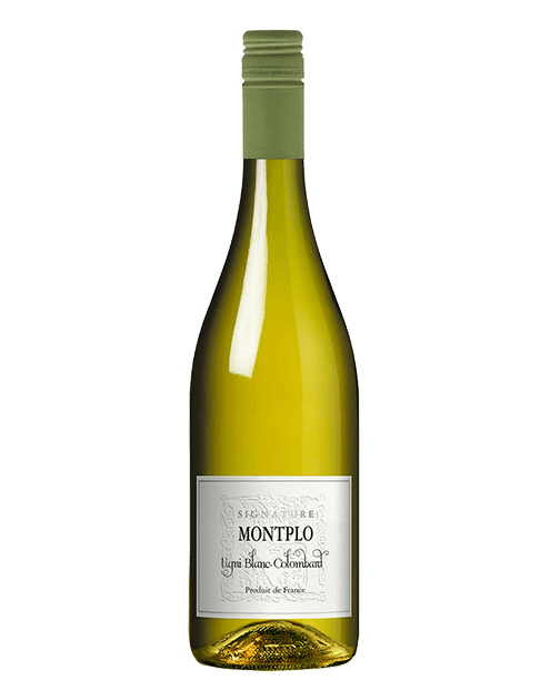 signature-montplo-ugni-blanc-colombard
