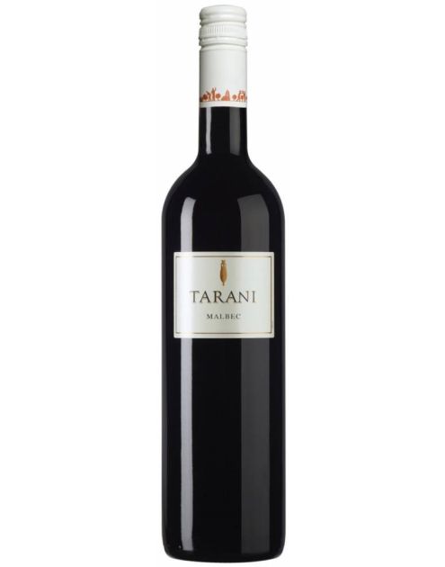 Tarani Malbec