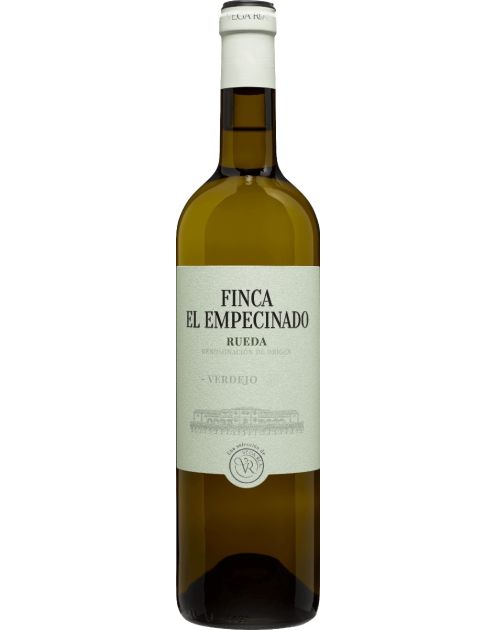 Finca el Empecinado Rueda Verdejo DO