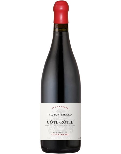 Victor Berard Côte-Rôtie AOP