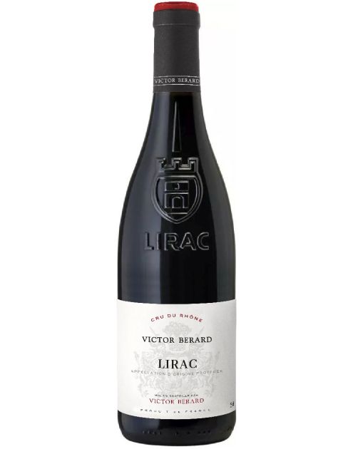 Victor Berard Lirac AOP