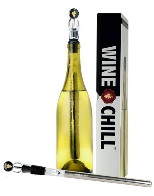 Winechill