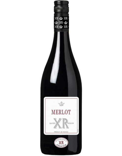 merlot-xr-xavier-roger