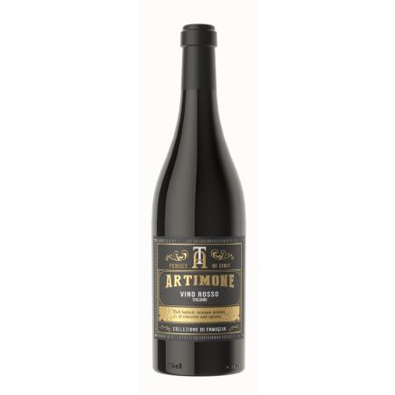 Artimone Vino Rosso