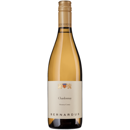 Bernardus Chardonnay 