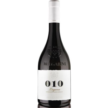 Bulgarini 010 Lugana