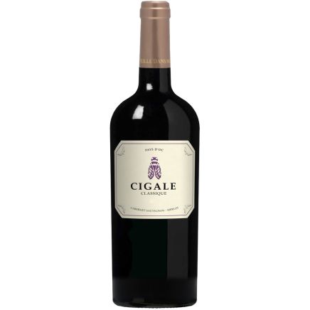 cigale-classique-merlot-cabernet-sauvignon