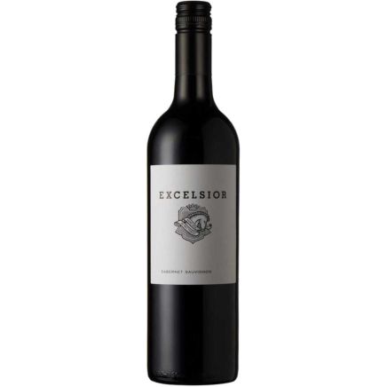 Excelsior Cabernet Sauvignon