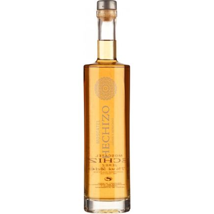 Hechizo Moscatel