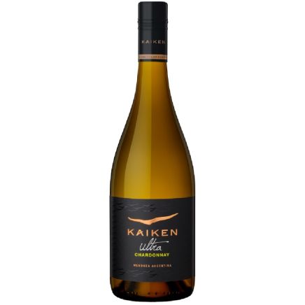 Kaiken Ultra Chardonnay