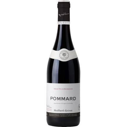Moillard-Grivot Pommard AOP